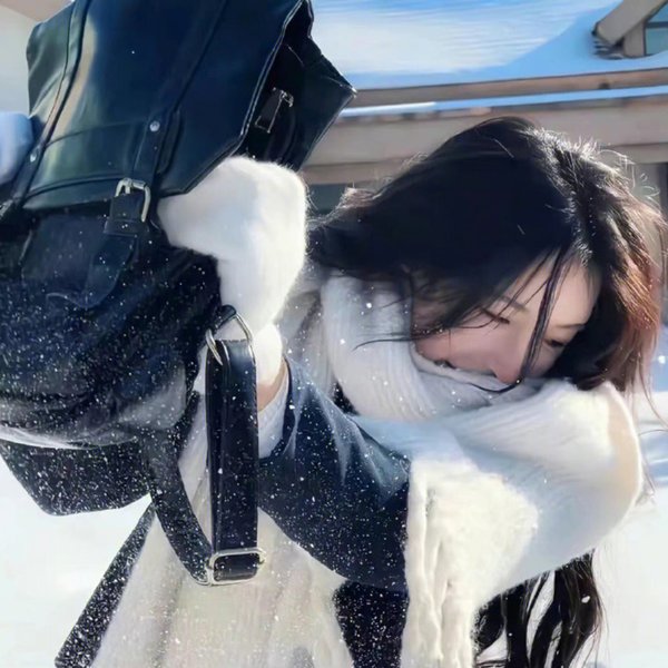 爱在湘西