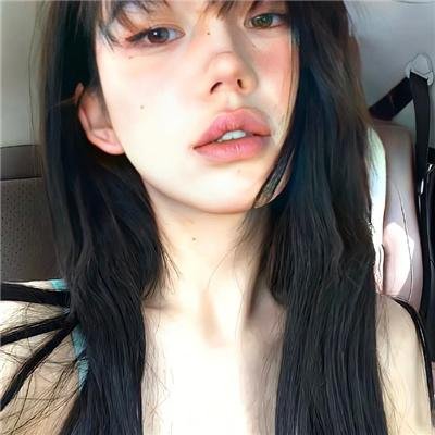 我们朝圣去吧