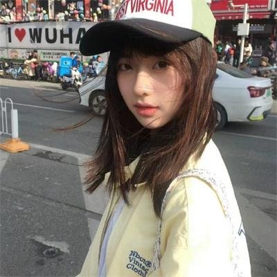 白玉老虎