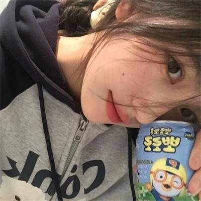 白蛇女碎尸还孽债