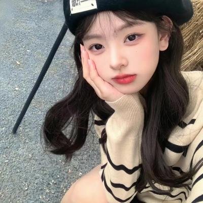 惊骇