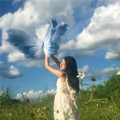 玛格丽特的博物馆