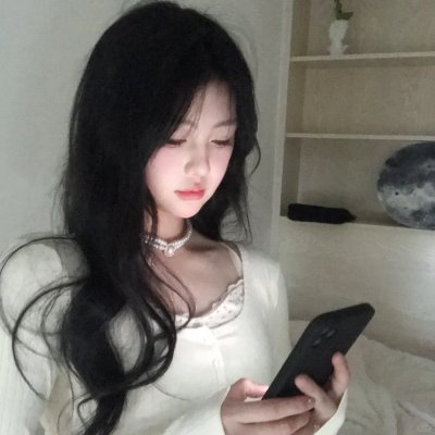绝对控制