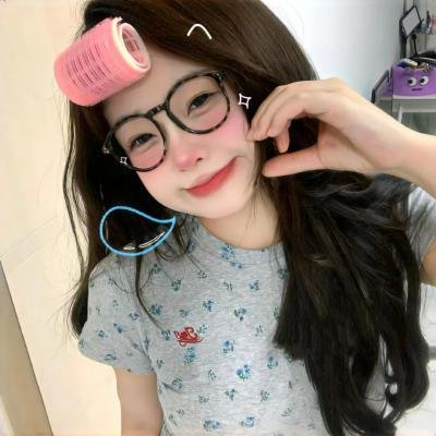 蒙面舞王第三季