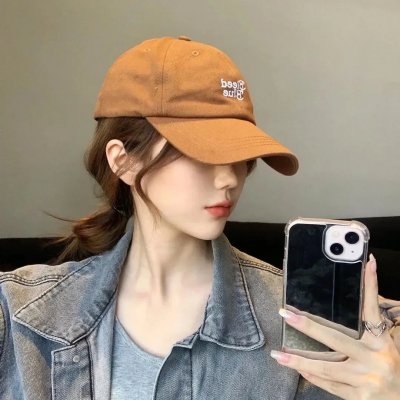 逃亡的女孩