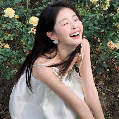 春暖花又开