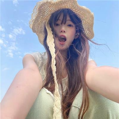 飞碟之夏