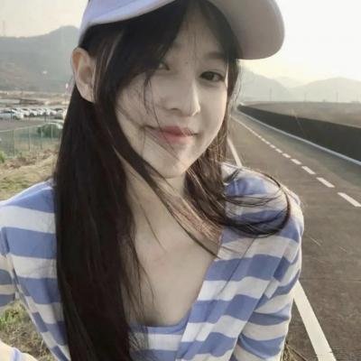 亲爱的冤家