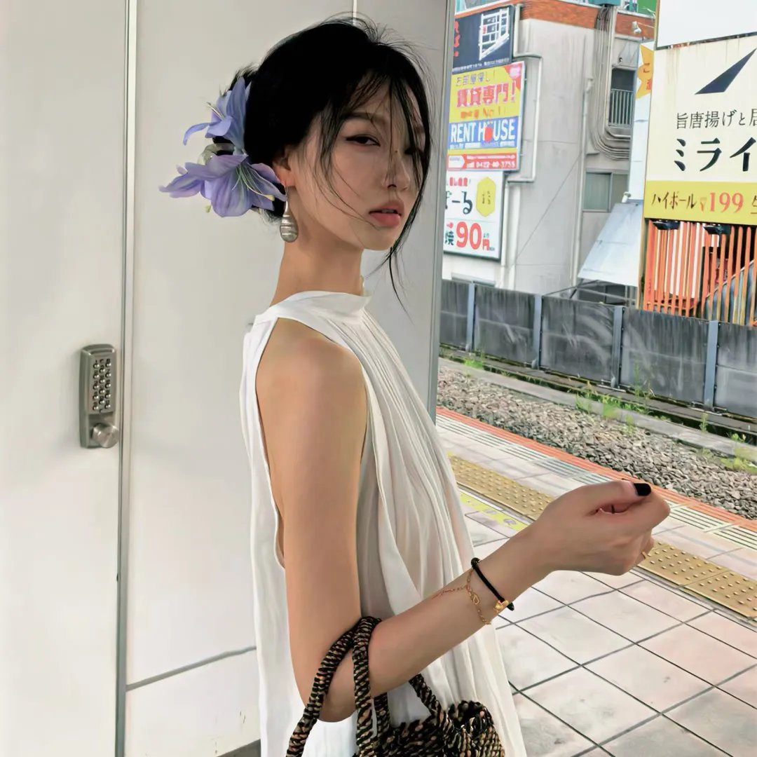 硬核标志