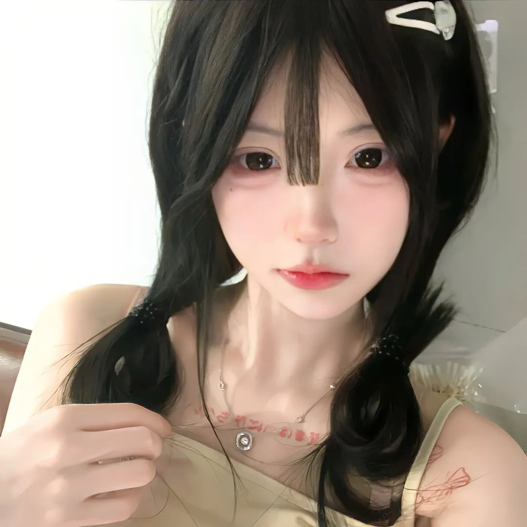 洛城少女二十五岁