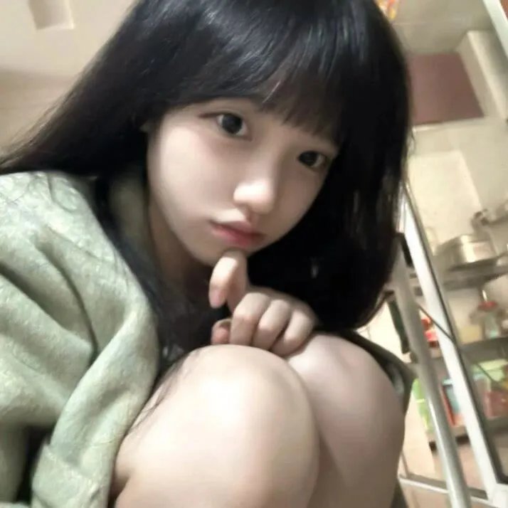 秘密的小奈