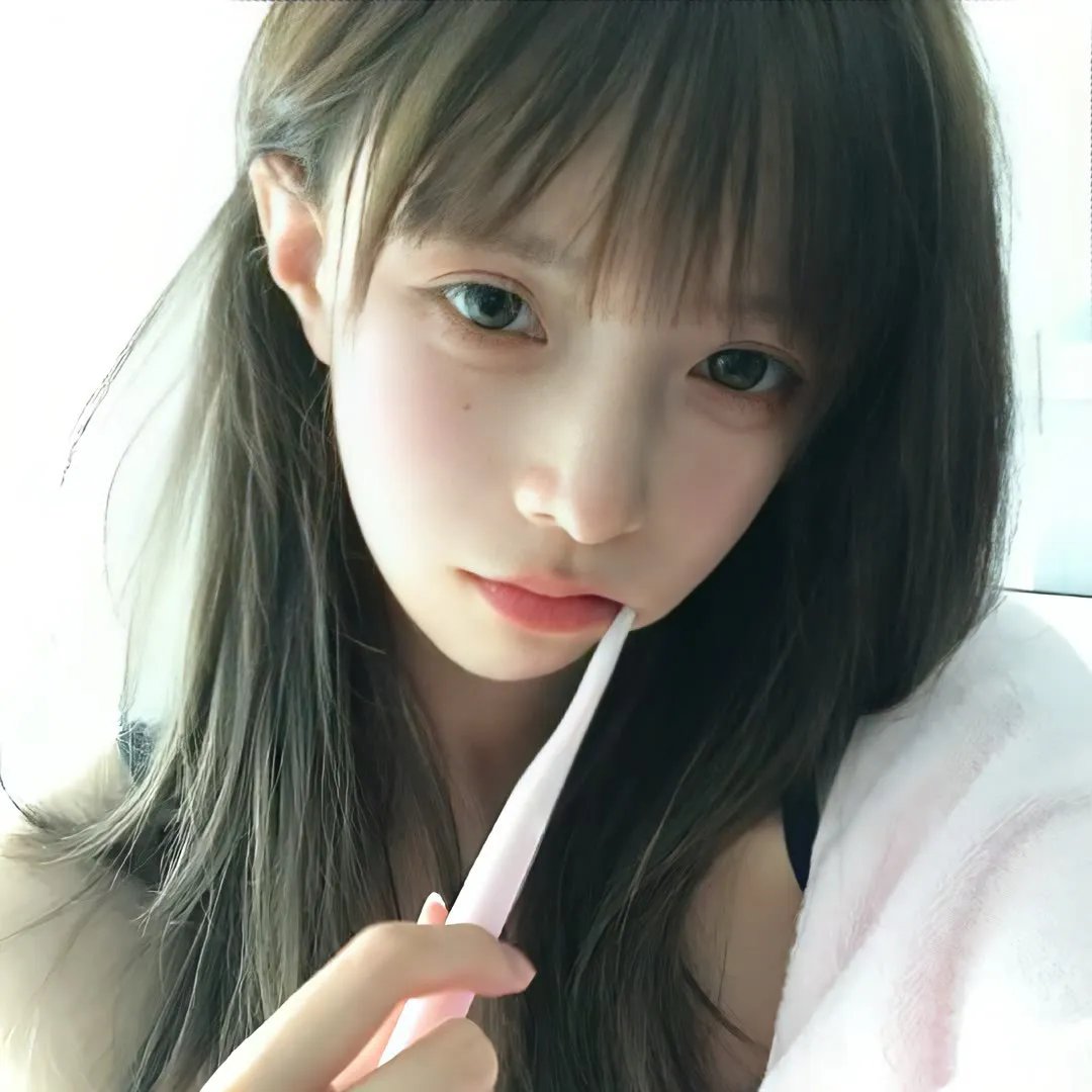 爱人·同志