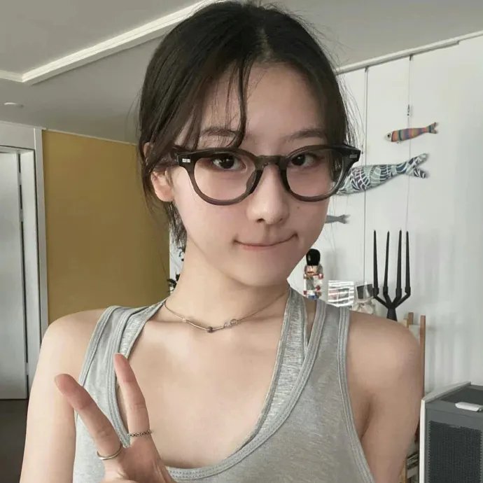 狂情杀机