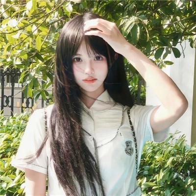 食人录