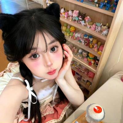 长腿叔叔