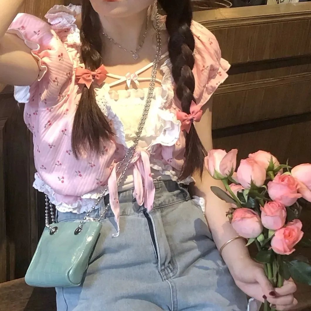 老枪