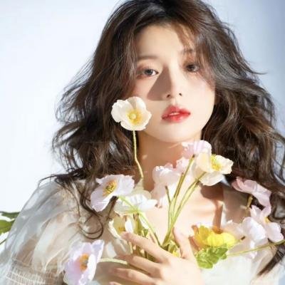 我杀了妻子
