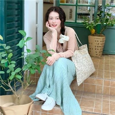 杀戮（电影）