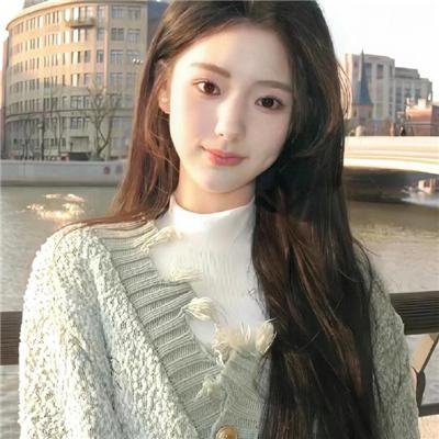 杀死母亲