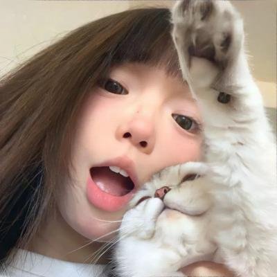恋爱青春梦
