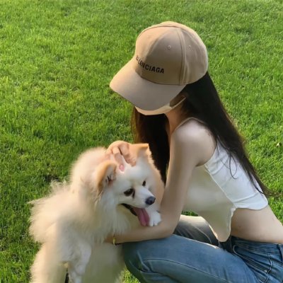 富豪游戏